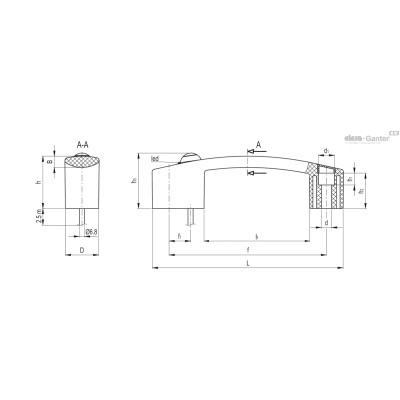 EBR.150-SWB-B-F2,5